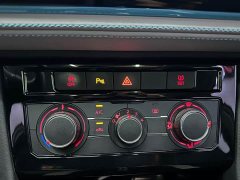 Volkswagen Jetta VS5 280TSI Automatic Gloss Deluxe Edition - ფოტო 15