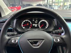 Volkswagen Jetta VS5 280TSI Automatic Gloss Deluxe Edition - ფოტო 17