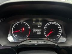 Volkswagen Jetta VS5 280TSI Automatic Gloss Deluxe Edition - ფოტო 18