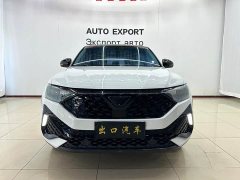 Volkswagen Jetta VS5 280TSI Automatic Gloss Deluxe Edition - ფოტო 2