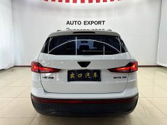 Volkswagen Jetta VS5 280TSI Automatic Gloss Deluxe Edition - ფოტო 5