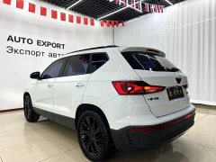 Volkswagen Jetta VS5 280TSI Automatic Gloss Deluxe Edition - ფოტო 6