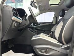 Volkswagen Jetta VS5 280TSI Automatic Gloss Deluxe Edition - ფოტო 7