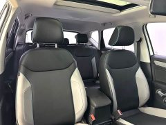 Volkswagen Jetta VS5 280TSI Automatic Gloss Deluxe Edition - ფოტო 9
