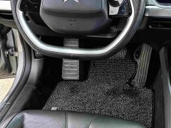 XPeng P7 2020 RWD Long Range Smart Edition - ფოტო 13