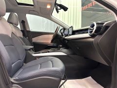 Chevrolet Cruze 2023 1.5L Dual-Clutch Deluxe Edition - ფოტო 10