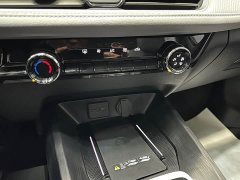 Chevrolet Cruze 2023 1.5L Dual-Clutch Deluxe Edition - ფოტო 14