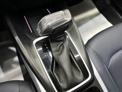 Chevrolet Cruze 2023 1.5L Dual-Clutch Deluxe Edition - ფოტო 15