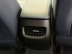 Chevrolet Cruze 2023 1.5L Dual-Clutch Deluxe Edition - ფოტო 16