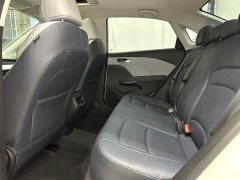 Chevrolet Cruze 2023 1.5L Dual-Clutch Deluxe Edition - ფოტო 8