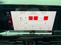 Volkswagen Golf 280TSI DSG R-Line Lite - photo 13