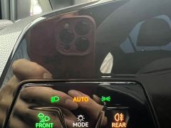 Volkswagen Golf 280TSI DSG R-Line Lite - photo 14