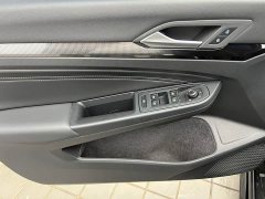 Volkswagen Golf 280TSI DSG R-Line Lite - photo 16