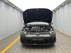 Volkswagen Golf 280TSI DSG R-Line Lite - photo 17