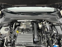 Volkswagen Golf 280TSI DSG R-Line Lite - photo 18
