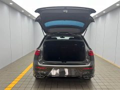 Volkswagen Golf 280TSI DSG R-Line Lite - photo 19