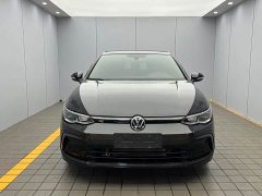 Volkswagen Golf 280TSI DSG R-Line Lite - photo 2