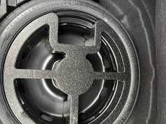 Volkswagen Golf 280TSI DSG R-Line Lite - photo 20