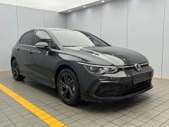 Volkswagen Golf 280TSI DSG R-Line Lite - photo 3