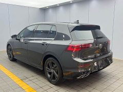 Volkswagen Golf 280TSI DSG R-Line Lite - photo 4