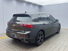 Volkswagen Golf 280TSI DSG R-Line Lite - photo 6