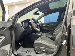 Volkswagen Golf 280TSI DSG R-Line Lite - photo 7