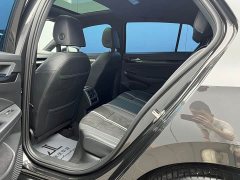 Volkswagen Golf 280TSI DSG R-Line Lite - photo 8
