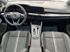 Volkswagen Golf 280TSI DSG R-Line Lite - photo 9