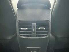 Toyota Corolla 2021 TNGA 1.5L CVT GR SPORT - ფოტო 17