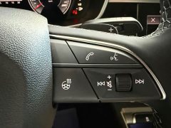Audi Q3 35 TFSI Fashion Dynamic - ფოტო 15