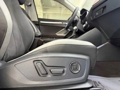 Audi Q3 35 TFSI Fashion Dynamic - ფოტო 18