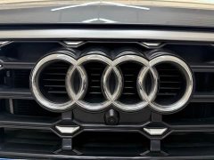 Audi Q3 35 TFSI Fashion Dynamic - ფოტო 19