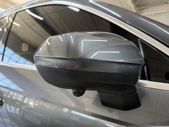 Audi Q3 35 TFSI Fashion Dynamic - ფოტო 20