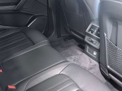 Audi Q5L 2020 45 TFSI Prestige Fashion Edition - ფოტო 6