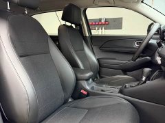 Honda Vezel 1.5L CVT Pioneer Edition - ფოტო 11