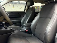 Honda Vezel 1.5L CVT Pioneer Edition - ფოტო 12
