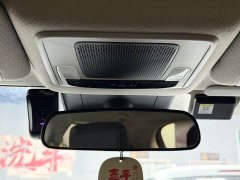Honda Vezel 1.5L CVT Pioneer Edition - ფოტო 20