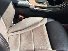 Mercedes-Benz GLC 2021 GLC 300 L 4MATIC Dynamic - ფოტო 8