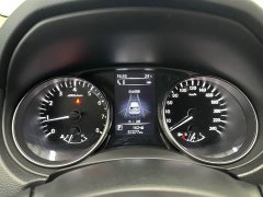 Nissan Qashqai 2.0L CVT XV Premium Pro Luxury Flagship Edition - ფოტო 20