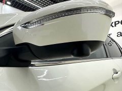 Nissan Qashqai 2.0L CVT XV Premium Pro Luxury Flagship Edition - ფოტო 7