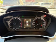 Geely Bingyue 2021 1.4T DCT Diamond Edition - ფოტო 13