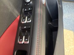 Geely Bingyue 2021 1.4T DCT Diamond Edition - ფოტო 16