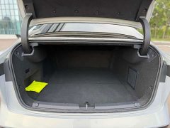 Toyota Platinum Wisdom 7 710 Ultra Lidar Edition - ფოტო 13