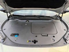Toyota Platinum Wisdom 7 710 Ultra Lidar Edition - ფოტო 14