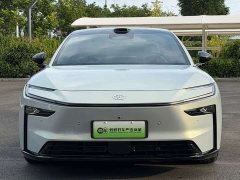Toyota Platinum Wisdom 7 710 Ultra Lidar Edition - ფოტო 2