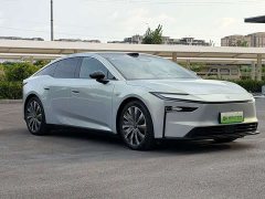 Toyota Platinum Wisdom 7 710 Ultra Lidar Edition - ფოტო 3