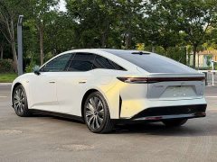 Toyota Platinum Wisdom 7 710 Ultra Lidar Edition - ფოტო 6