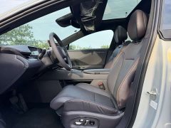 Toyota Platinum Wisdom 7 710 Ultra Lidar Edition - ფოტო 7