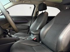 Honda Vezel 1.5L CVT Pioneer Edition - ფოტო 12