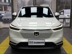 Honda Vezel 1.5L CVT Pioneer Edition - ფოტო 2